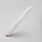 G-Pen2_thumpnail