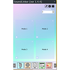 sound_icon