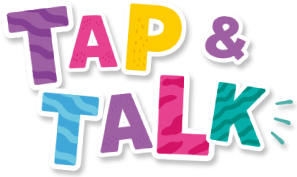 オトデルペン Tap&Talk(タップ&トーク)